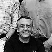 Mark Newton