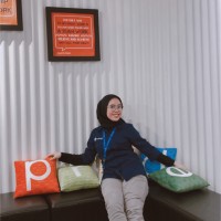 Hana Rosyidah