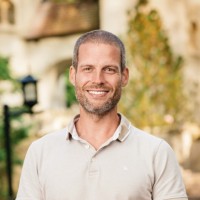 Stefan Versleeuwen