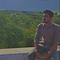 M Rathish Kumar
