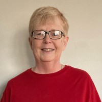 Linda Kubalsky