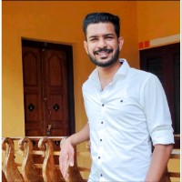 Arif Khan A