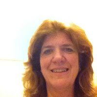 Linda Sonnhalter