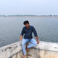 Vivek Panchani