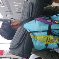 三浦英教