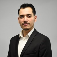 Gerardo Prado Barrera