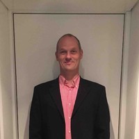 Niels Rasmussen