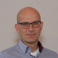 Jürgen Battenfeld