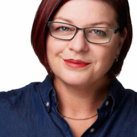 Kym Inderwisch