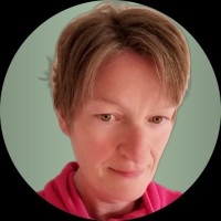 Hilary Mcgrath