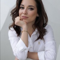 Noemi Macko-Forgáčová