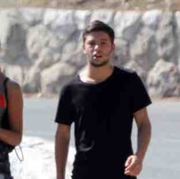 Ахмед Кадыров