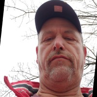 steve elkin