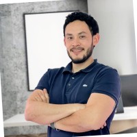 Gerardo Díaz