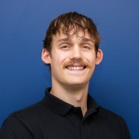 Conor Mcmanus