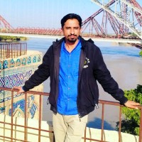Moolchand Bheel