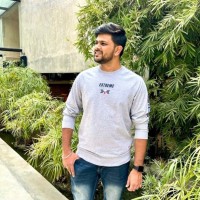 Aravind Nandan
