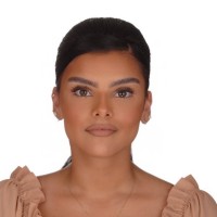 Amila Alagic
