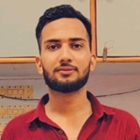 Satyavijay Singh