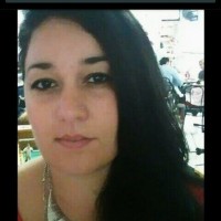 undefined undefined