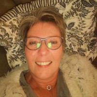 Ellen Meester-Vden Bosch