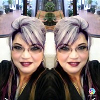 Emese Binder