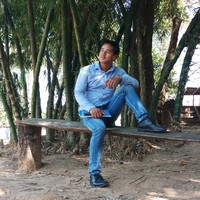 Myo Khaing