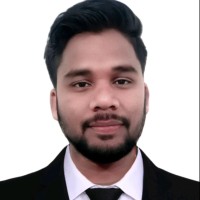 Niraj Kumar