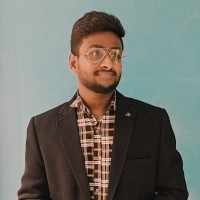 NARESH KUMAR