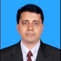 chandan satpathy