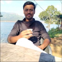 Ketan Kalyani