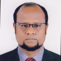 Nikolas Mandal