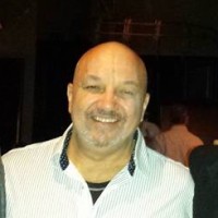 Mark DiMuzio