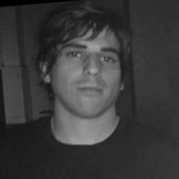 Juan Pablo Walsh