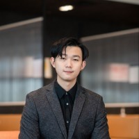 Haoyu Wang