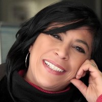 Tiziana Aloi