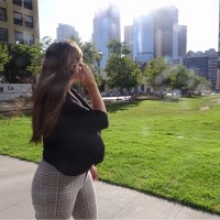 Erika Valera