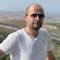 Abdurrahman Cihan