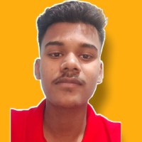 Mirtyunjay Kumar