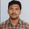 Prudhvi Dandamoodi