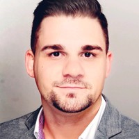 Yannick Michel