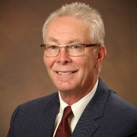 Jeff Marble
