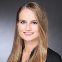 Lena Staudenmaier