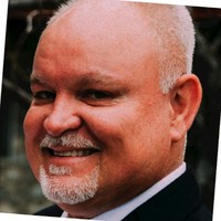 Bo Corbin