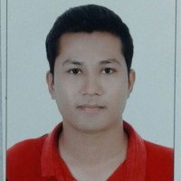 Nabin Subba