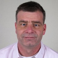 Klaas Jan Van Houten