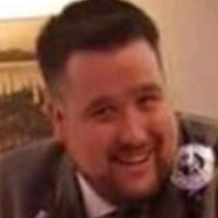 Jon Monteith