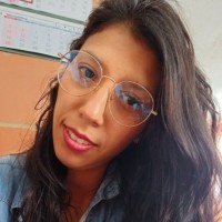 Heidy margarita Pulgarin Soto