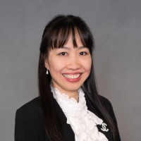Phuong Ta