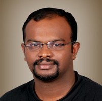 Sahayajohn Merk
